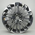 Originele velgen 19 inch lichtmetalen Audi A6 *IN1003127*, 19 inch, Gebruikt, Velg(en), Ophalen of Verzenden