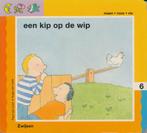 Veilig Leren Lezen (VLL) eerste maanversie leesboekje serie, Verzenden, Nieuw