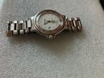 Baume & Mercier - Orologio Uomo Baume & Mercier Geneve, Nieuw