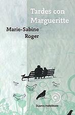 La tète en fiche  Roger, Marie-Sabine  Book, Roger, Marie-Sabine, Gelezen, Verzenden
