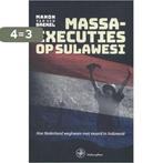 Massaexecuties op Sulawesi 9789462490093, Boeken, Oorlog en Militair, Verzenden, Gelezen, Manon van den Brekel