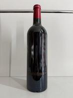 2009 Petrus - Pomerol - 1 Fles (0,75 liter), Verzamelen, Wijnen, Nieuw