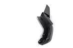 BMW G80 G81 M3 G82 G83 M4 Carbon achterbumper diffuser, Verzenden