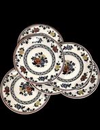 Villeroy & Boch - Schotel (6) - Alt Amsterdam - Porselein