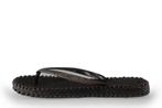 Ilse Jacobsen Slippers in maat 37 Bruin | 10% extra korting, Kleding | Dames, Slippers, Bruin, Verzenden, Ilse Jacobsen