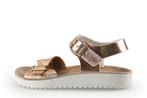 Kipling Sandalen in maat 28 Goud | 10% korting, Kipling, Verzenden, Jongen of Meisje, Schoenen