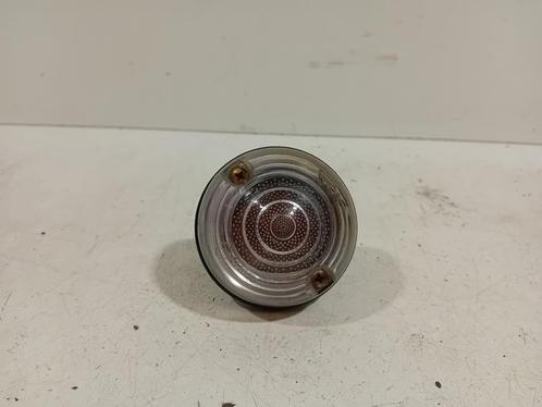 Knipperlicht links Rover Mini  1300, Auto-onderdelen, Verlichting, ARN erkend, Stiba lid, Erkend duurzaam, Gebruikt, Herkomst onderdeel bekend