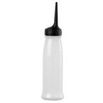 Comair  Applicatieflesje  240 ml, Verzenden, Nieuw
