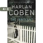 The Innocent 9780752867847 Harlan Coben, Verzenden, Gelezen, Harlan Coben