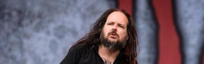 Korn Tickets, Tickets en Kaartjes, Evenementen en Festivals