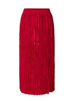 YEST rok Farida Essential Maat:, Kleding | Dames, Verzenden, Nieuw, Overige kleuren