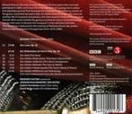 Don Juan &amp; Ein Heldenleben, Cd's en Dvd's, Verzenden, Nieuw in verpakking