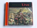 Live - Throwing Copper, Verzenden, Nieuw in verpakking