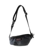 Eastpak Heuptas in maat standaard Zwart, Verzenden, 25 tot 40 cm, Zo goed als nieuw, 30 tot 45 cm