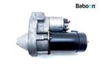 Startmotor BMW R 1100 RS (R1100RS 93), Motoren, Onderdelen | BMW, Verzenden, Gebruikt