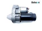 Startmotor BMW R 1100 RS (R1100RS 93), Motoren, Gebruikt