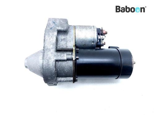 Startmotor BMW R 1100 RS (R1100RS 93), Motoren, Onderdelen | BMW, Gebruikt, Verzenden