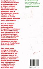 Jaccuse 9789403139593, Verzenden, Zo goed als nieuw