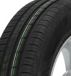 Imperial EcoDriver 4 145/80 R12 Zomerbanden, Auto-onderdelen, Banden en Velgen, 145 mm, Verzenden, Nieuw, Band(en)