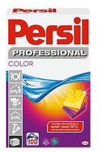 Persil Color Waspoeder, Schoonmaakmiddel, Ophalen of Verzenden