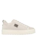 Antony Morato Sneakers MMFW01806-LE300005-1011 Grijs-45, Kleding | Heren, Schoenen, Verzenden, Nieuw