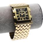 Optima - Swiss Watch - OSL224-GG-8 - Zonder Minimumprijs -, Nieuw