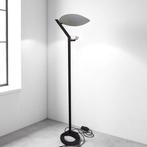 Artemide - Ernesto Gismondi - Lamp - Zen - Metaal, gietijzer, Antiek en Kunst