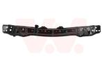 FRAME VOOR SMART FORTWO 453 2014- 4538880760, Ophalen of Verzenden, Nieuw