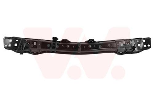 FRAME VOOR SMART FORTWO 453 2014- 4538880760, Auto diversen, Auto-accessoires, Nieuw, Ophalen of Verzenden