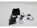 Bang & Olufsen Earset - Draadloze in-ear oordopjes - 5 uur, Huis en Inrichting, Verzenden, Zo goed als nieuw