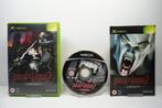 Legacy of Kain: Blood Omen 2 Garantie & morgen in huis!, Spelcomputers en Games, Ophalen of Verzenden, Zo goed als nieuw