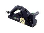 Veiling - Festool schaafmachine hl 850eb-plus, Nieuw