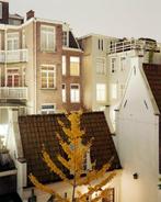 Jordi Huisman - Rear Window Amsterdam #1