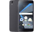 BlackBerry DTEK50 Zwart, Verzenden, Nieuw