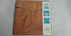 THE STILLS - YOUNG BAND - Long May You Run JAPAN LP with OBI, Nieuw in verpakking