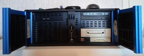 Custom Retro PC - Windows 98SE - Computer, Spelcomputers en Games, Spelcomputers | Overige Accessoires