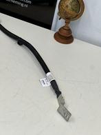 Mercedes Vito 114 HV Kabel hoog voltage bj.2020 A4475406353, Gebruikt, Mercedes-Benz