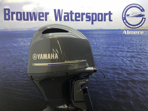 Yamaha 200 pk buitenboordmotor Nieuwe motor!!, Watersport en Boten, Buiten- en Binnenboordmotoren, Buitenboordmotor, 30 pk of meer