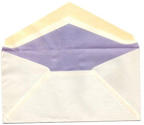 Nederland 1951/1953 - 3 kinderzegels op FDC - Gratis, Postzegels en Munten, Postzegels | Nederland