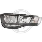 KOPLAMP VOOR AUDI A1 8X 2010-2015 8X0941004, Auto-onderdelen, Verlichting, Ophalen of Verzenden, Nieuw