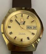 Omega - Geneve Electronic f 300 HZ - Zonder Minimumprijs -, Nieuw