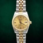 Rolex - Oyster Perpetual Datejust - ref. 68273 - Dames -, Nieuw
