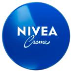 Nivea Crème, Verzenden, Nieuw