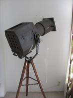 Statief vloerlamp - Metaal