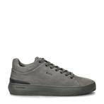 Blackstone lage sneakers, Kleding | Heren, Schoenen, Blackstone, Overige kleuren, Verzenden, Nieuw