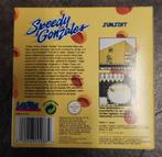 Speedy Gonzalez (Gameboy tweedehands game), Ophalen of Verzenden, Zo goed als nieuw