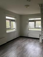 Te huur: Appartement Sparrenlaan in Assen, Huizen en Kamers, Assen, Appartement, Drenthe