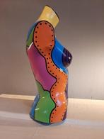 Mannequin - Mannequin Dames - Display Torso - Torso Display