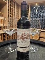 1990 Château Cos dEstournel - Bordeaux, Saint-Estèphe 2ème, Nieuw