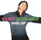 cd - Cliff Richard - Rise Up, Cd's en Dvd's, Verzenden, Nieuw in verpakking